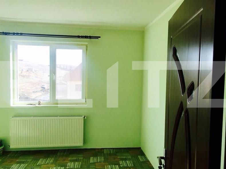 Apartament de vânzare 3 camere Baciu - 25295AV | BLITZ Cluj-Napoca | Poza10