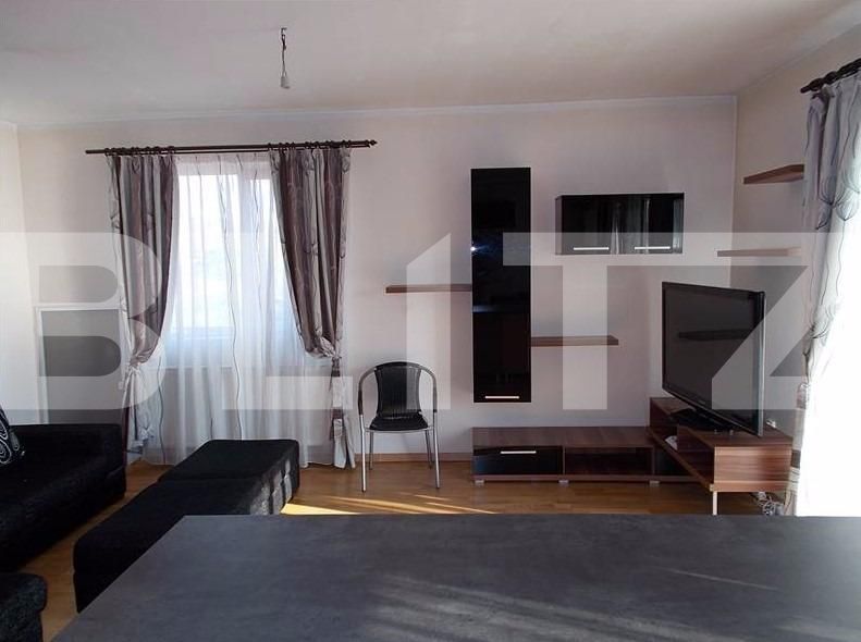 Apartament de vânzare 3 camere Baciu - 25295AV | BLITZ Cluj-Napoca | Poza3