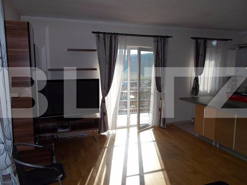 Apartament de vânzare 3 camere Baciu - 25295AV | BLITZ Cluj-Napoca | Poza4