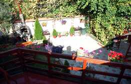 Apartament 3 camere, 110 mp, decomandat, imobil tip casa/vila, zona Petrom