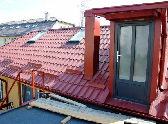 Apartament de vânzare 3 camere Iris - 25296AV | BLITZ Cluj-Napoca | Poza18