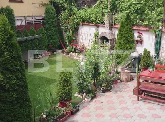 Apartament de vânzare 3 camere Iris - 25296AV | BLITZ Cluj-Napoca | Poza15