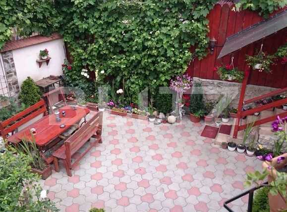 Apartament de vânzare 3 camere Iris - 25296AV | BLITZ Cluj-Napoca | Poza10