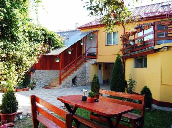 Apartament de vânzare 3 camere Iris - 25296AV | BLITZ Cluj-Napoca | Poza19