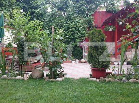 Apartament de vânzare 3 camere Iris - 25296AV | BLITZ Cluj-Napoca | Poza13