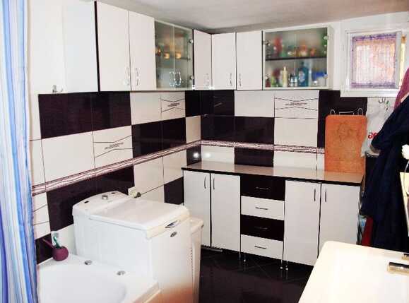 Apartament de vânzare 3 camere Iris - 25296AV | BLITZ Cluj-Napoca | Poza8