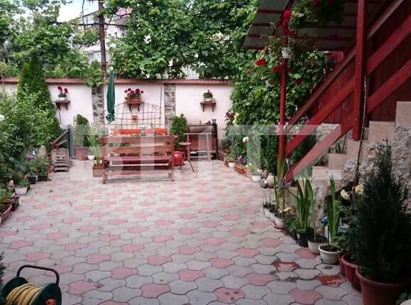 Apartament de vânzare 3 camere Iris - 25296AV | BLITZ Cluj-Napoca | Poza11