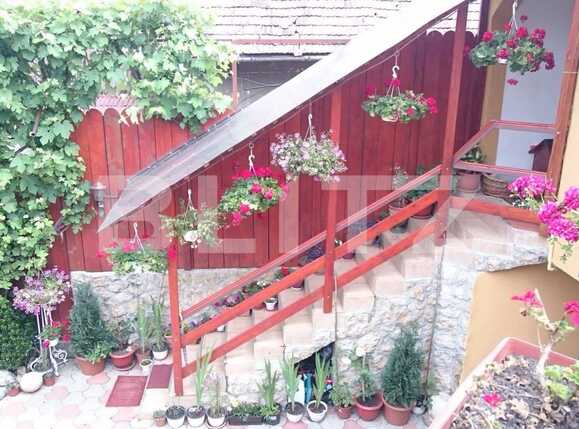 Apartament de vânzare 3 camere Iris - 25296AV | BLITZ Cluj-Napoca | Poza14