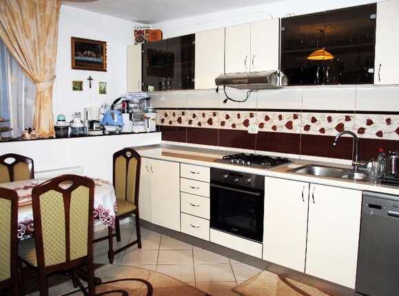 Apartament de vânzare 3 camere Iris - 25296AV | BLITZ Cluj-Napoca | Poza7