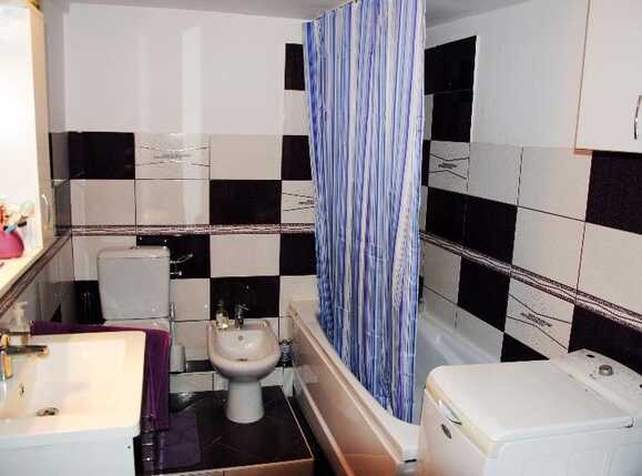 Apartament de vânzare 3 camere Iris - 25296AV | BLITZ Cluj-Napoca | Poza9