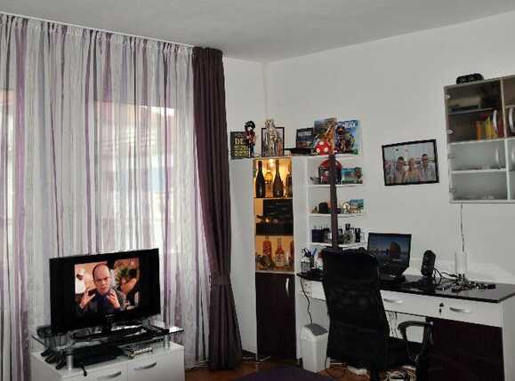 Apartament de vânzare 3 camere Iris - 25296AV | BLITZ Cluj-Napoca | Poza3