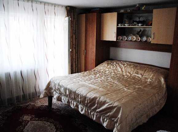 Apartament de vânzare 3 camere Iris - 25296AV | BLITZ Cluj-Napoca | Poza5