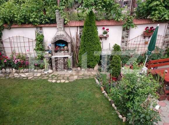 Apartament de vânzare 3 camere Iris - 25296AV | BLITZ Cluj-Napoca | Poza12