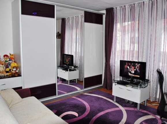 Apartament de vânzare 3 camere Iris - 25296AV | BLITZ Cluj-Napoca | Poza2