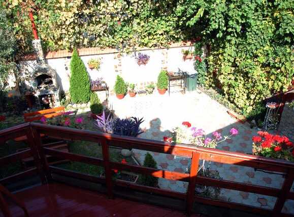 Apartament de vânzare 3 camere Iris - 25296AV | BLITZ Cluj-Napoca | Poza20