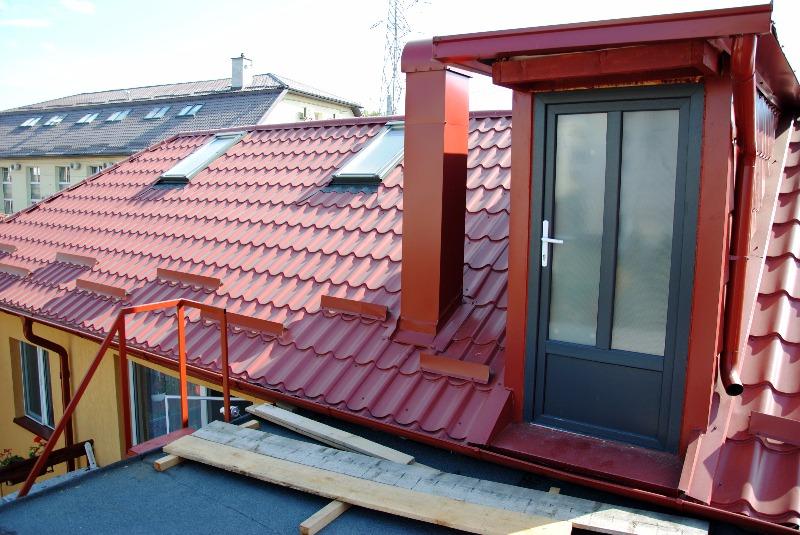 Apartament de vânzare 3 camere Iris - 25296AV | BLITZ Cluj-Napoca | Poza18