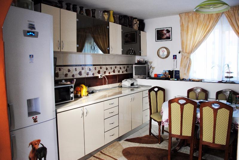 Apartament de vânzare 3 camere Iris - 25296AV | BLITZ Cluj-Napoca | Poza6