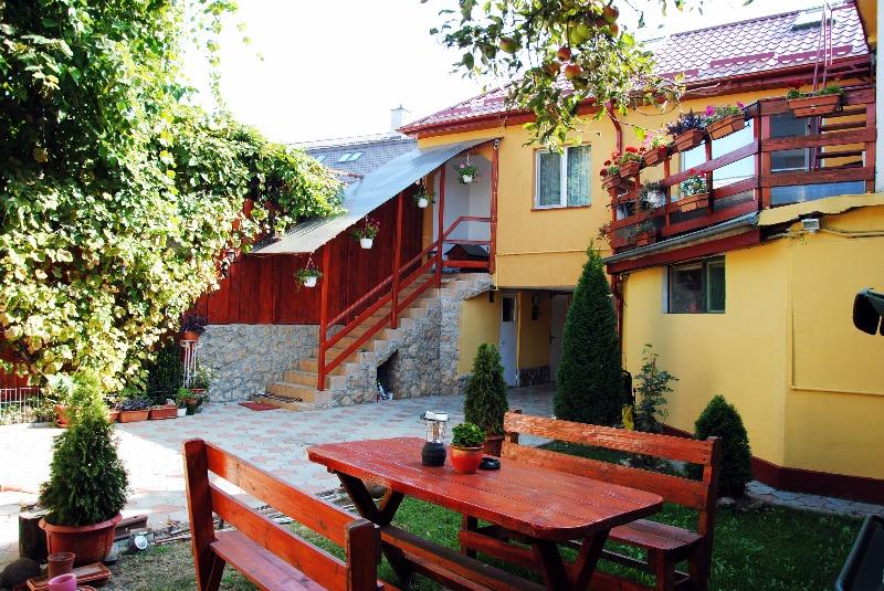 Apartament de vânzare 3 camere Iris - 25296AV | BLITZ Cluj-Napoca | Poza19