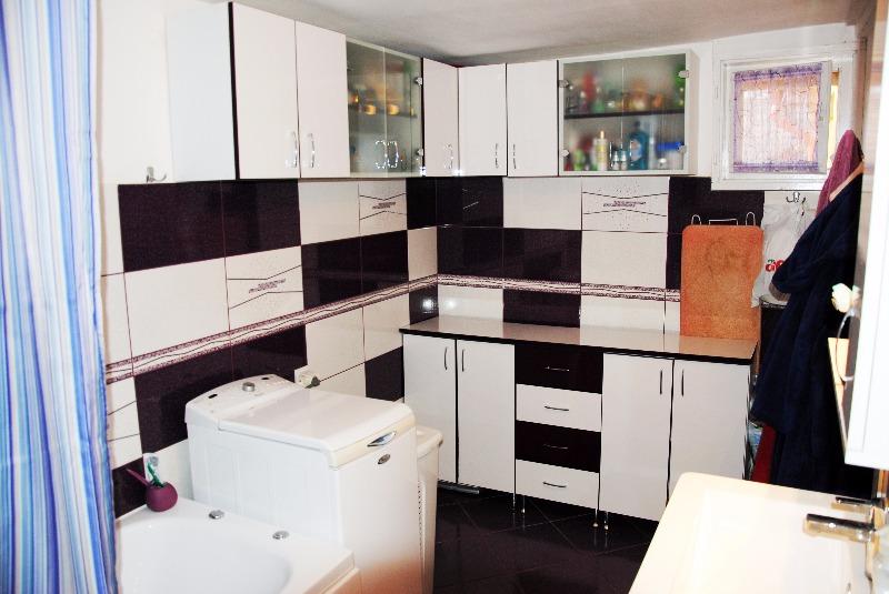 Apartament de vânzare 3 camere Iris - 25296AV | BLITZ Cluj-Napoca | Poza8