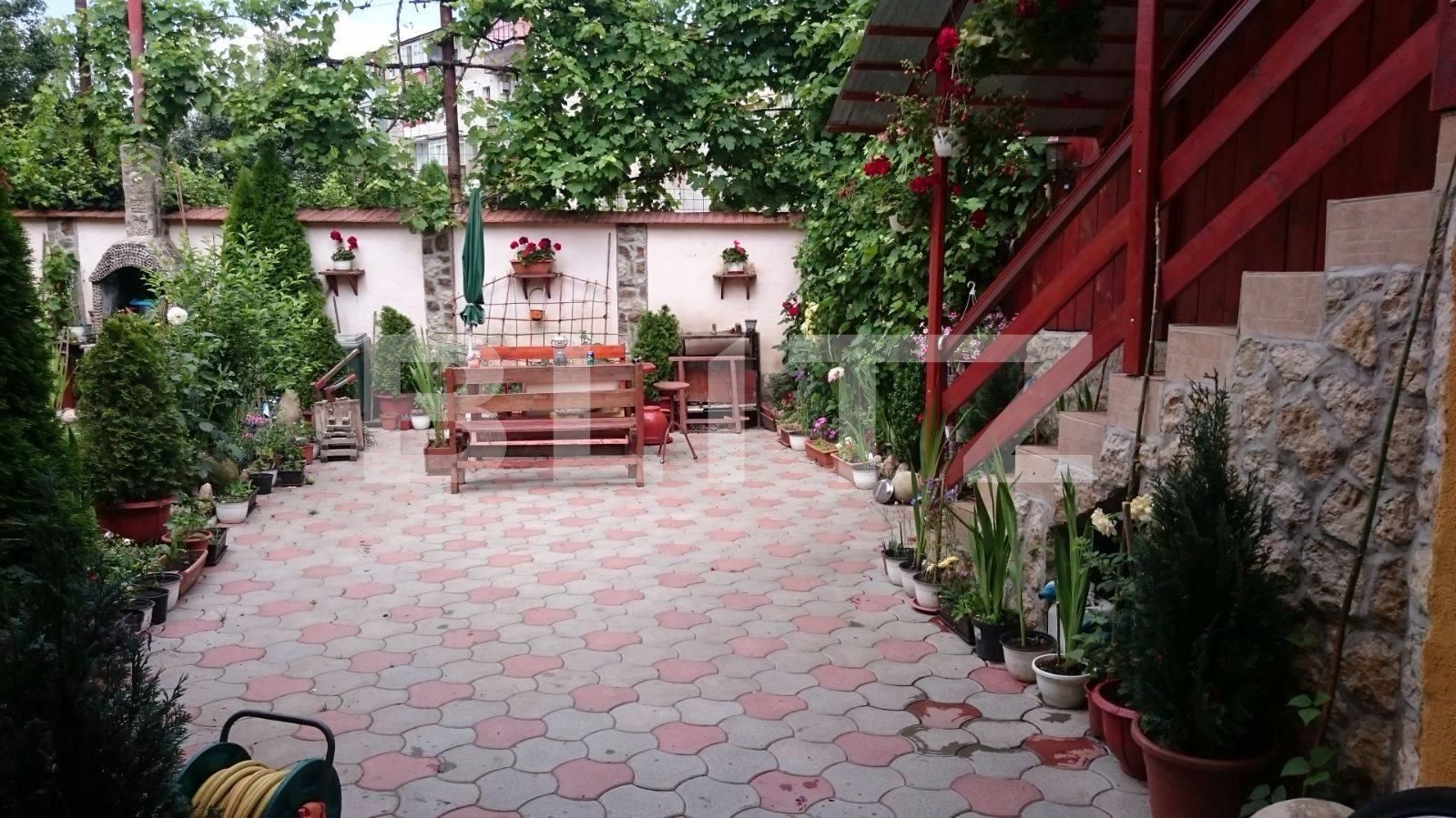 Apartament de vânzare 3 camere Iris - 25296AV | BLITZ Cluj-Napoca | Poza11