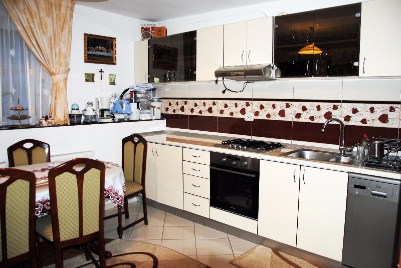 Apartament de vânzare 3 camere Iris - 25296AV | BLITZ Cluj-Napoca | Poza7