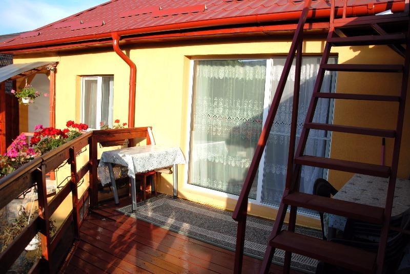 Apartament de vânzare 3 camere Iris - 25296AV | BLITZ Cluj-Napoca | Poza16