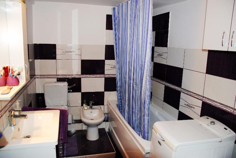 Apartament de vânzare 3 camere Iris - 25296AV | BLITZ Cluj-Napoca | Poza9