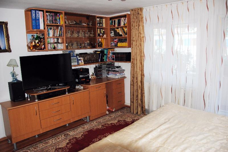 Apartament de vânzare 3 camere Iris - 25296AV | BLITZ Cluj-Napoca | Poza4