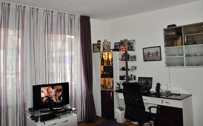 Apartament de vânzare 3 camere Iris - 25296AV | BLITZ Cluj-Napoca | Poza3