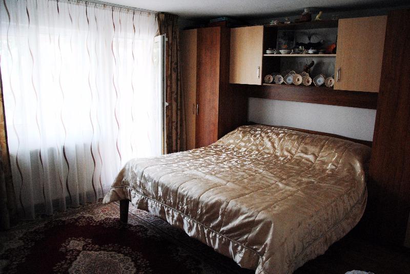 Apartament de vânzare 3 camere Iris - 25296AV | BLITZ Cluj-Napoca | Poza5