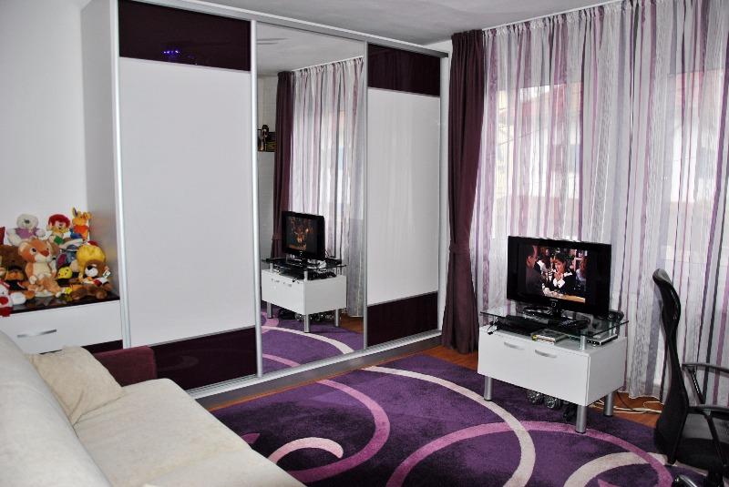 Apartament de vânzare 3 camere Iris - 25296AV | BLITZ Cluj-Napoca | Poza2