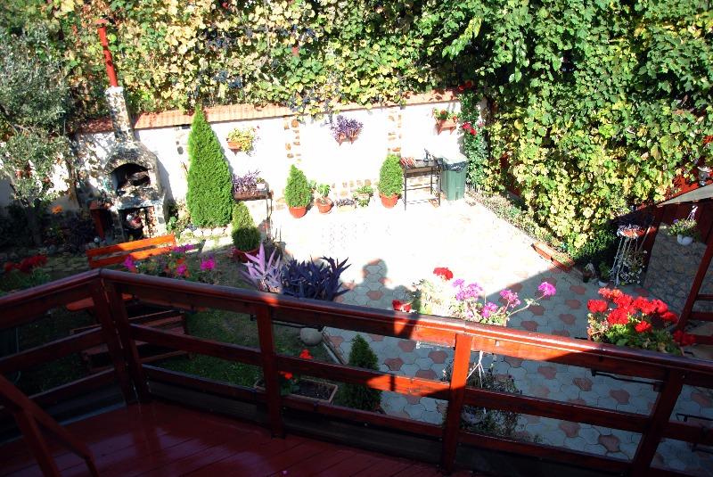 Apartament de vânzare 3 camere Iris - 25296AV | BLITZ Cluj-Napoca | Poza20