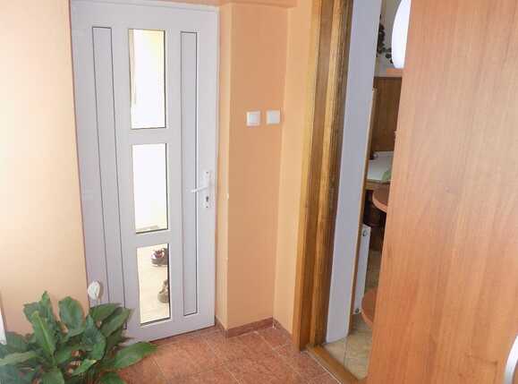 Casa de vânzare 4 camere Dambul Rotund - 25297CV | BLITZ Cluj-Napoca | Poza13