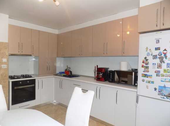 Casa de vânzare 4 camere Dambul Rotund - 25297CV | BLITZ Cluj-Napoca | Poza11