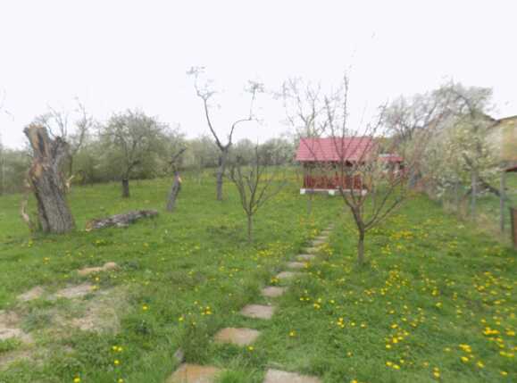 Casa de vânzare 4 camere Dambul Rotund - 25297CV | BLITZ Cluj-Napoca | Poza18