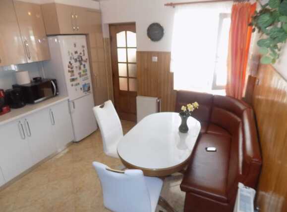 Casa de vânzare 4 camere Dambul Rotund - 25297CV | BLITZ Cluj-Napoca | Poza10