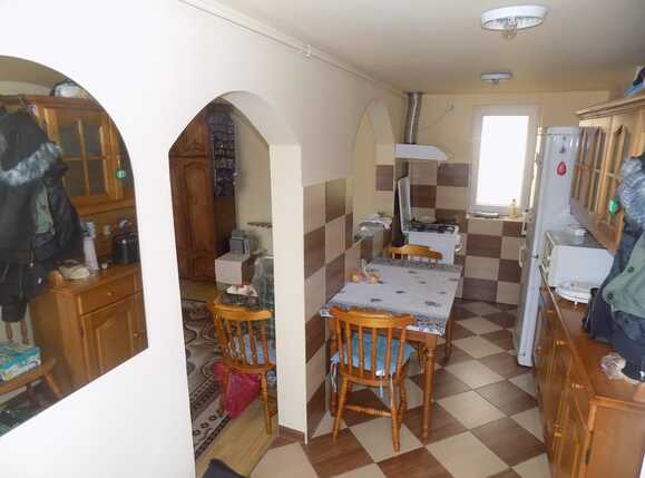 Casa de vânzare 4 camere Dambul Rotund - 25297CV | BLITZ Cluj-Napoca | Poza6