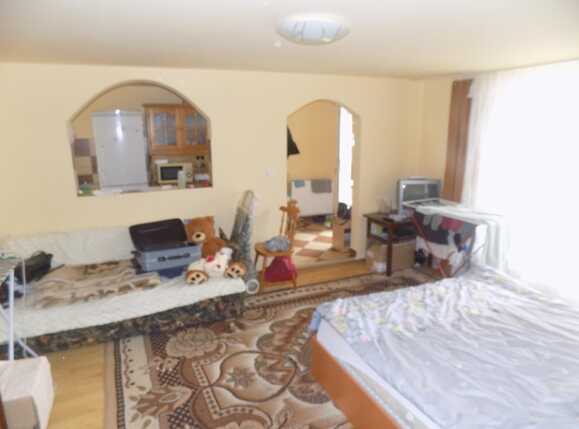 Casa de vânzare 4 camere Dambul Rotund - 25297CV | BLITZ Cluj-Napoca | Poza5