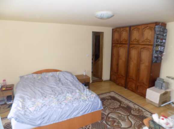 Casa de vânzare 4 camere Dambul Rotund - 25297CV | BLITZ Cluj-Napoca | Poza4