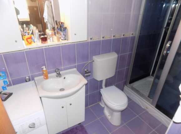 Casa de vânzare 4 camere Dambul Rotund - 25297CV | BLITZ Cluj-Napoca | Poza14