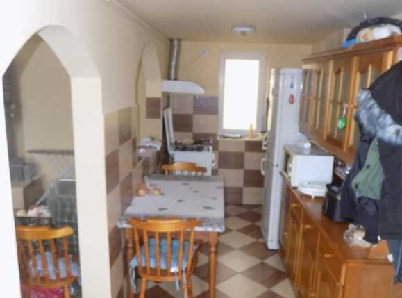 Casa de vânzare 4 camere Dambul Rotund - 25297CV | BLITZ Cluj-Napoca | Poza7