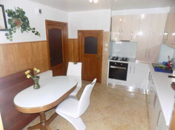 Casa de vânzare 4 camere Dambul Rotund - 25297CV | BLITZ Cluj-Napoca | Poza8