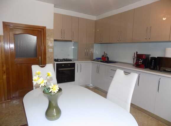 Casa de vânzare 4 camere Dambul Rotund - 25297CV | BLITZ Cluj-Napoca | Poza9