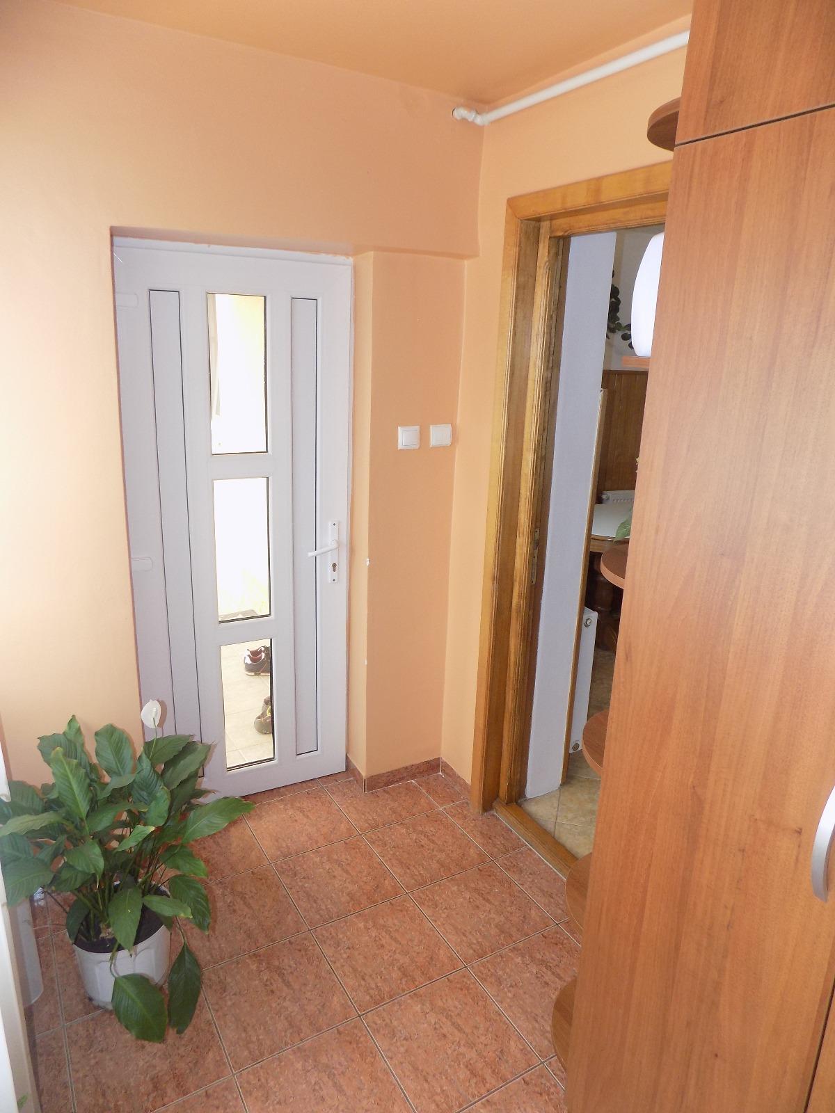 Casa de vânzare 4 camere Dambul Rotund - 25297CV | BLITZ Cluj-Napoca | Poza13