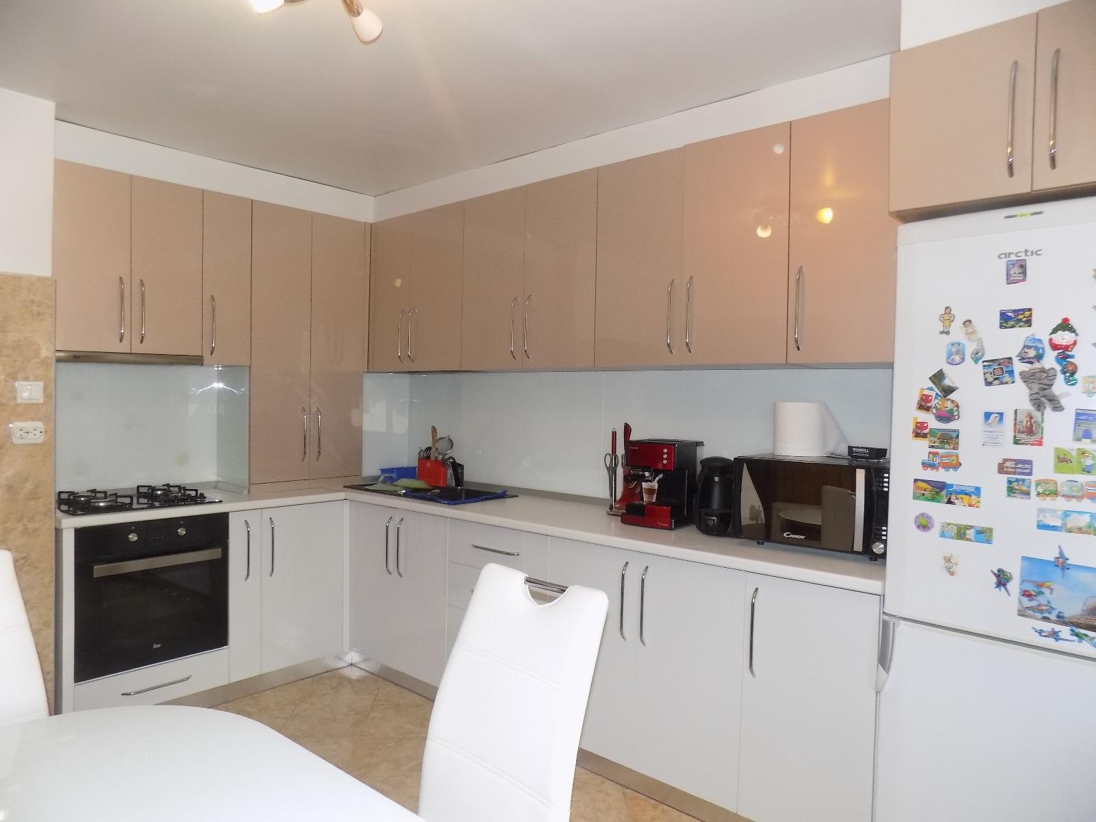 Casa de vânzare 4 camere Dambul Rotund - 25297CV | BLITZ Cluj-Napoca | Poza11