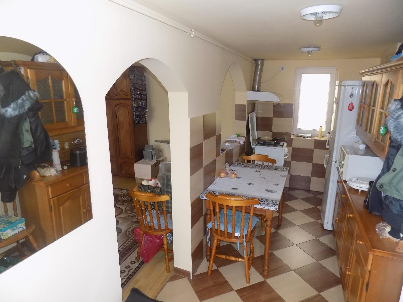 Casa de vânzare 4 camere Dambul Rotund - 25297CV | BLITZ Cluj-Napoca | Poza6