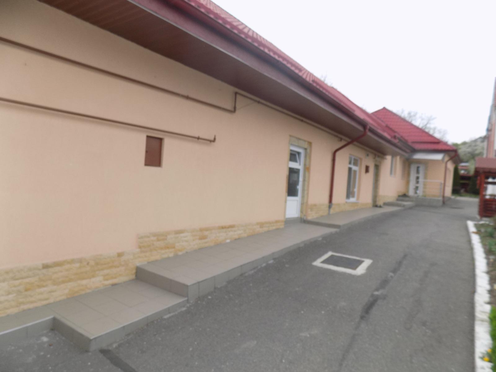 Casa de vânzare 4 camere Dambul Rotund - 25297CV | BLITZ Cluj-Napoca | Poza16