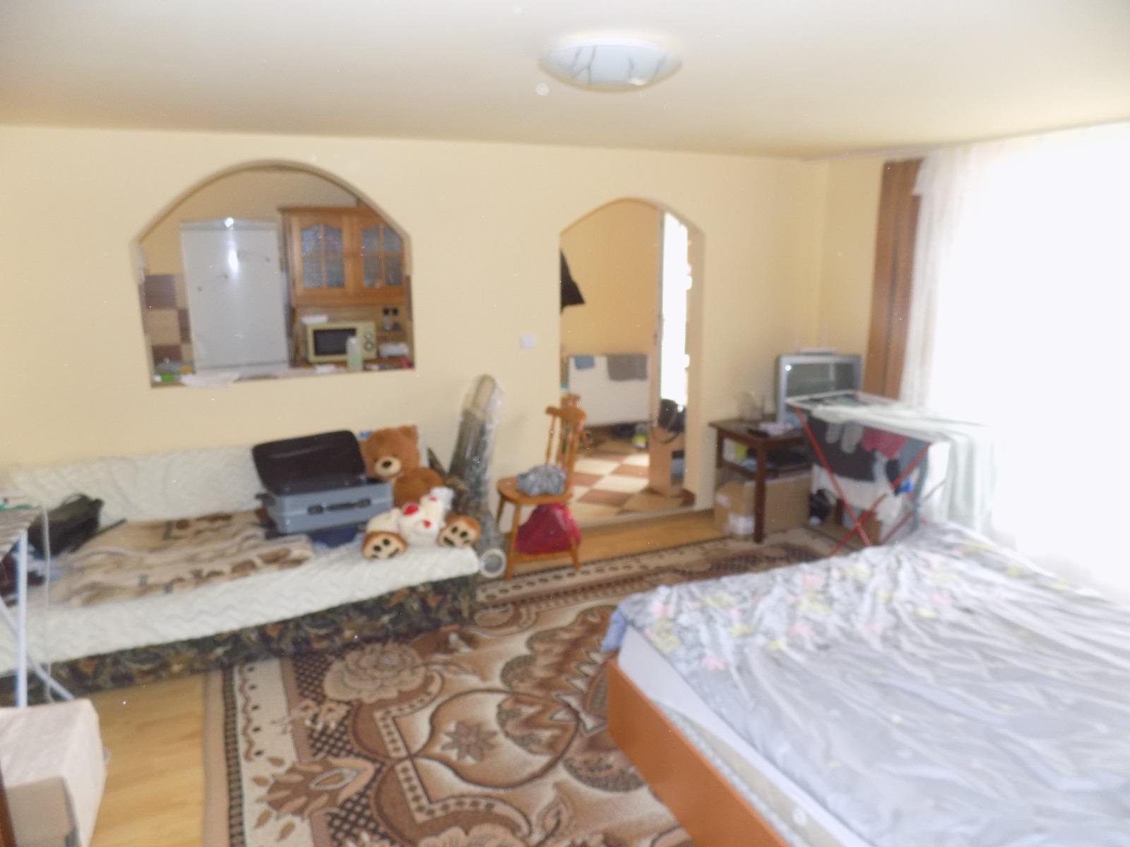 Casa de vânzare 4 camere Dambul Rotund - 25297CV | BLITZ Cluj-Napoca | Poza5