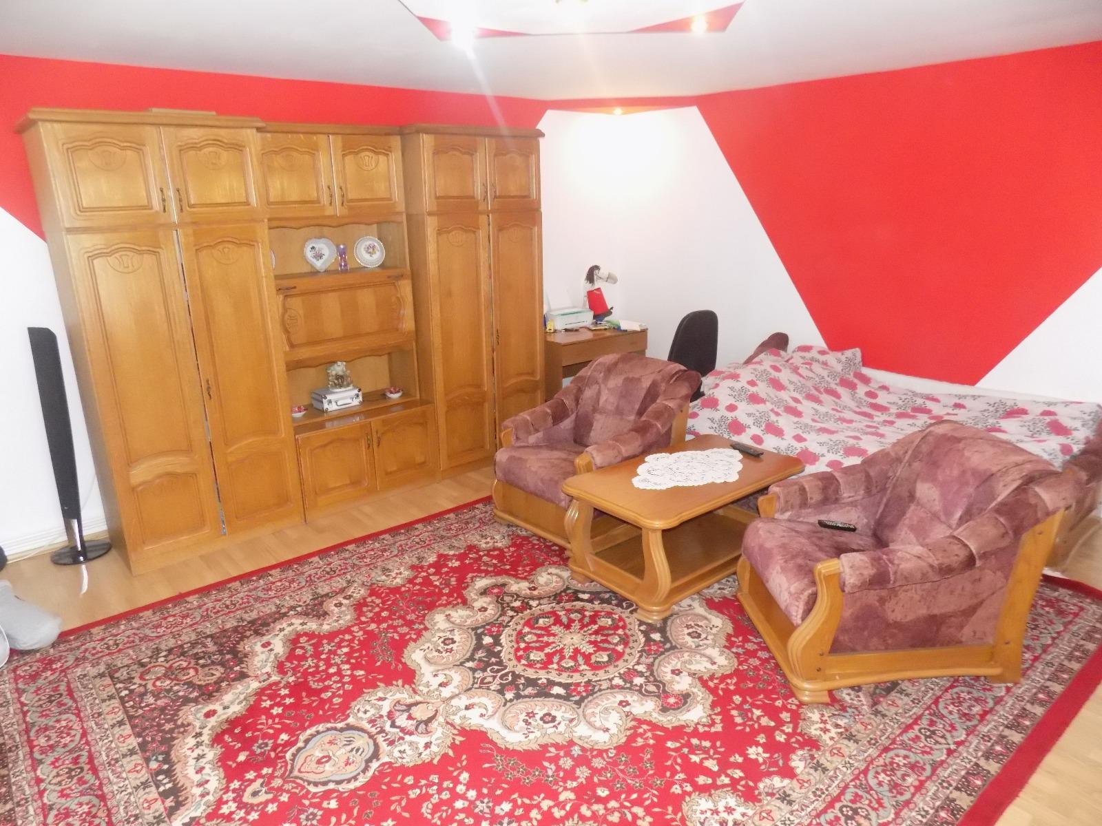 Casa de vânzare 4 camere Dambul Rotund - 25297CV | BLITZ Cluj-Napoca | Poza3