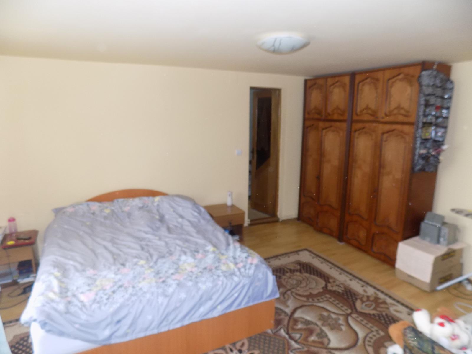 Casa de vânzare 4 camere Dambul Rotund - 25297CV | BLITZ Cluj-Napoca | Poza4